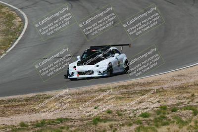 media/Apr-06-2025-Extreme Speed (Sun) [[ad1499d5ff]]/Red group/Turn 4B/